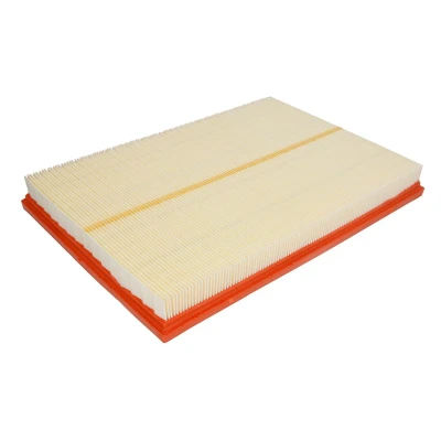 Afbeelding van Bosch Luchtfilter F 026 400 381