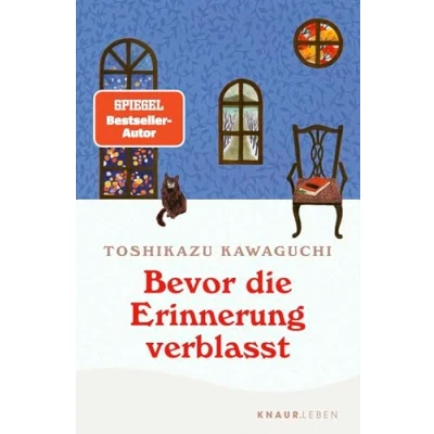 Afbeelding van Bevor die Erinnerung verblasst