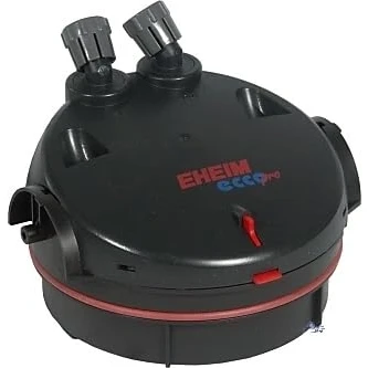 Afbeelding van Eheim Pompkop voor Buitenfilter Eccopro 130/200/2032/2034