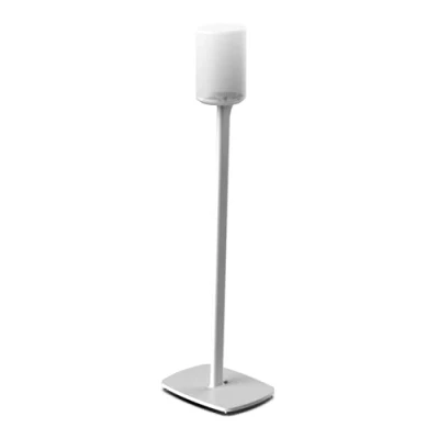 Image de Flexson Sonos Era 100 Blanc