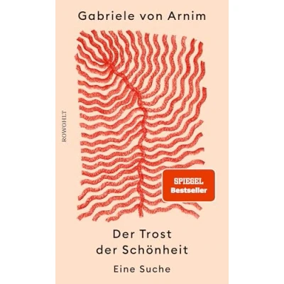 Afbeelding van der Trost Schönheit: Eine Suche