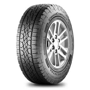 Afbeelding van Continental Crosscontact Atr 265/45 R20 108W XL