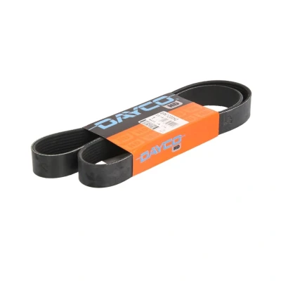Afbeelding van DAYCO 8PK1255HD Multiriem 1255,0 8