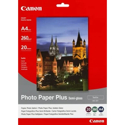 Afbeelding van Canon 1686B021 Pak