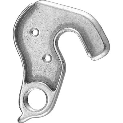 Afbeelding van Marwi Derailleurhanger Gh 141 Zilver