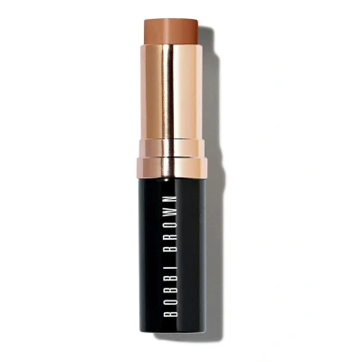 Afbeelding van Bobbi Brown Skin Foundation Stick C 066 Cool Honey