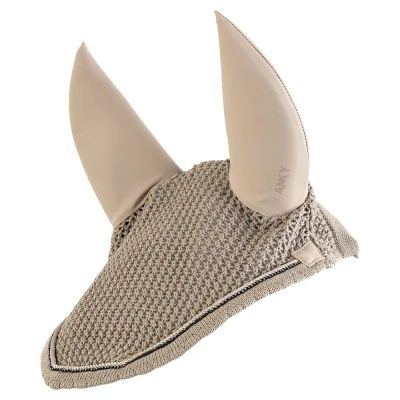 Image de ANKY 3C Earbonnet