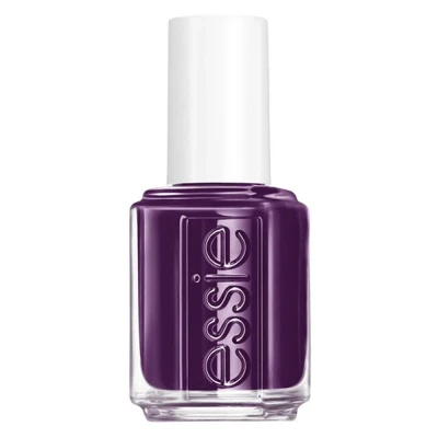 Afbeelding van Essie Nagellak Under Ground Ball