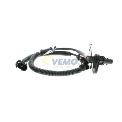Afbeelding van Vemo ABS sensor V53 72 0068