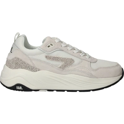Afbeelding van HUB Glide S46 Sneakers Dames