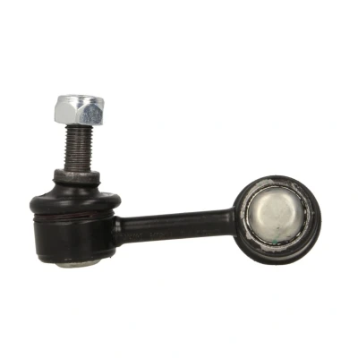 Afbeelding van DELPHI TC924 Stabilisatorstang M10x1.25 TOYOTA: Carina E Saloon, Avensis I Liftback