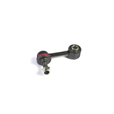 Afbeelding van YAMATO J63036YMT Stabilisatorstang Vooras, Links 77 M10 MAZDA: 6 Hatchback