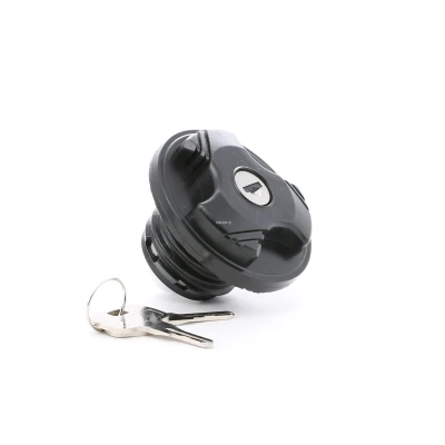 Afbeelding van Valeo Tankdop 247519