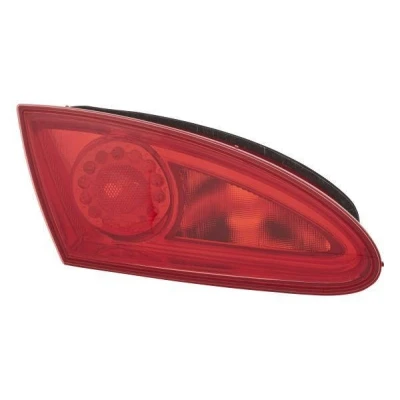 Afbeelding van Hella Achterlicht 9EL 982 001 091