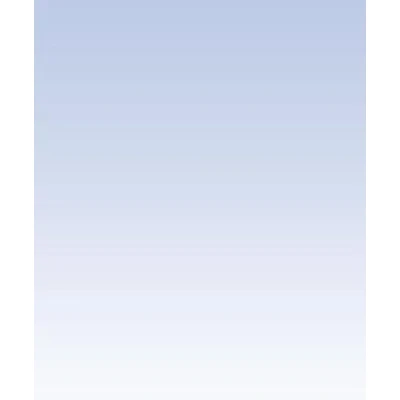 Afbeelding van Kleurverlooppapier Sigel A4 90grs blauw pak 100 vel