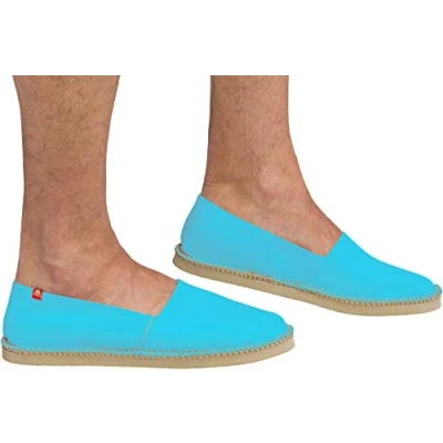 Afbeelding van Cressi Valencia Espadrillas pantoffels voor volwassenen, uniseks