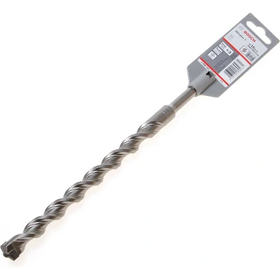 Afbeelding van Bosch BOOR 1 SDS+ PLUS 7X 16.0X265