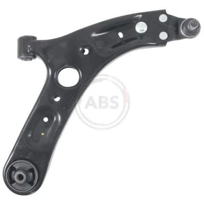 Afbeelding van Abs Draagarm 211554