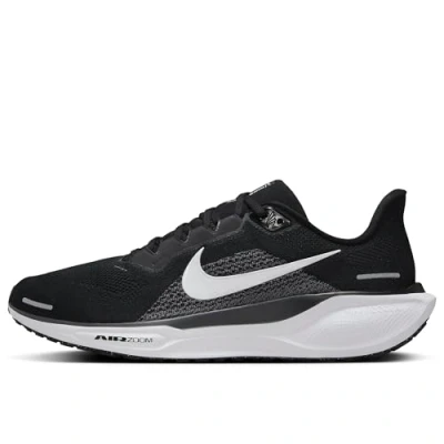 Image de Nike Scarpa Running NERO/BIANCO FD2722 7½