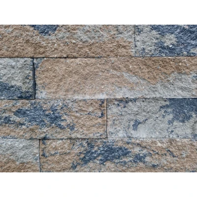 Afbeelding van Splitrock XL 15x15x60 cm 2.0 musselkalk