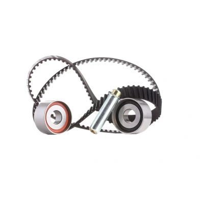 Afbeelding van Distributieriemset BOSCH 1 987 948 968