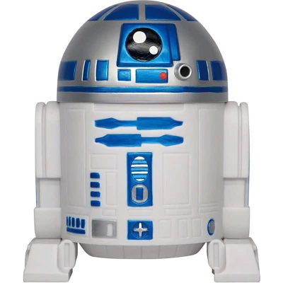 Afbeelding van Star Wars R2 D2 Beeldbank