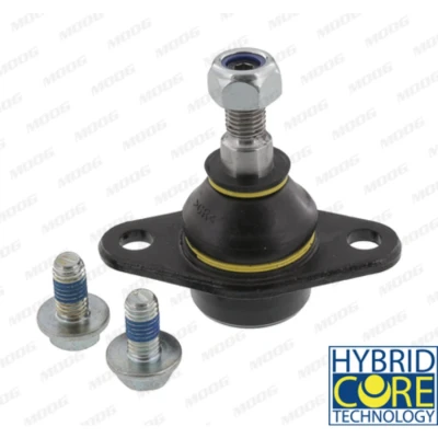Image de Rotule de suspension moog bm bj 1882