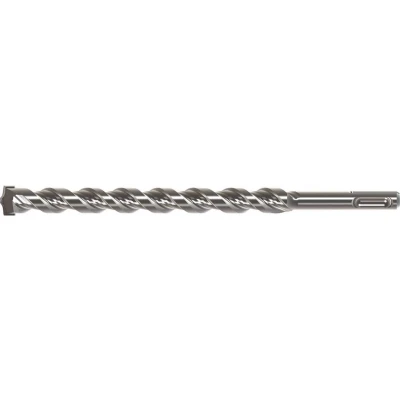 Afbeelding van Heller Bionic 15969 Carbide Hamerboor 12 mm Gezamenlijke lengte 450 SDS Plus 1 stuk(s)