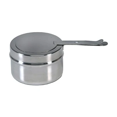 Afbeelding van Extra Brandpastahouder Saro 213 5005