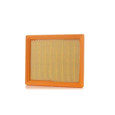 Image de Filtre à air purflux a364
