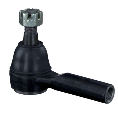Afbeelding van Febi Bilstein Spoorstangeind / Stuurkogel 42682