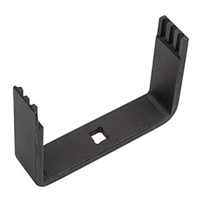 Afbeelding van KS Tools, Momentsleutel, 150.3134 (3/8&quot;)