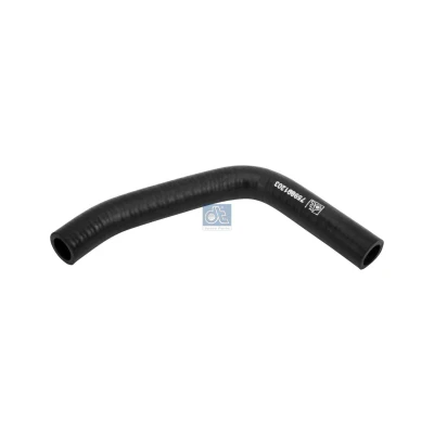 Afbeelding van DT Spare Parts 4.80463 Koelwaterslang 18