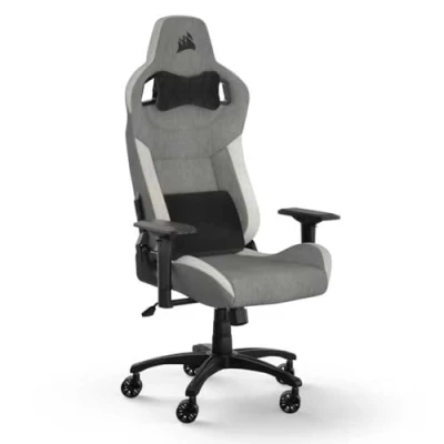 Afbeelding van Gaming stoel Corsair T3 RUSH