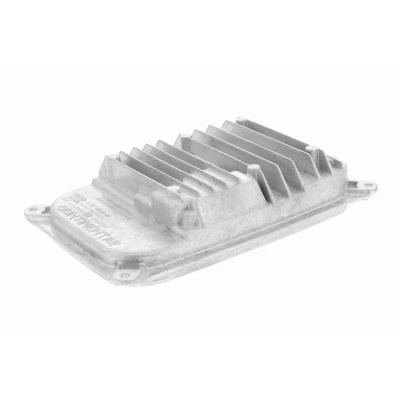 Afbeelding van VEMO V30 73 0044 Regeleenheid MERCEDES BENZ: C Class T modell, Saloon
