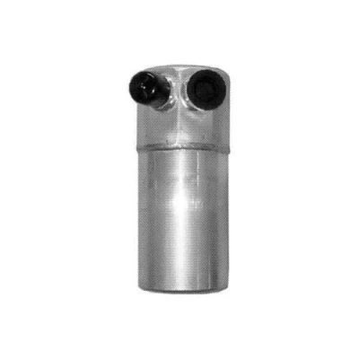 Afbeelding van MAHLE ORIGINAL AD 35 000S Filter Droger