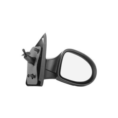Afbeelding van Van Wezel Buitenspiegel 4371804