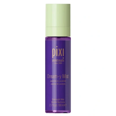 Afbeelding van Pixi Dreamy MIST Nachtverzorging, Dames, Maat: 80 ml,