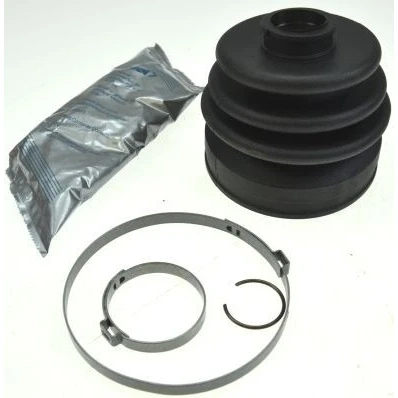 Afbeelding van Gkn lobro Aandrijfashoes 302567