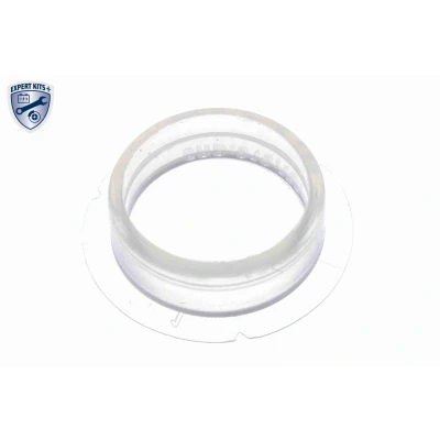 Afbeelding van VEMO V99 72 0023 O ring RENAULT: GRAND SCENIC 3