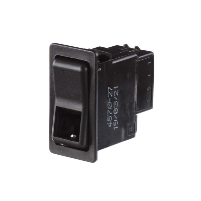 Afbeelding van HELLA 6GM 004 570 271 Schakelaar