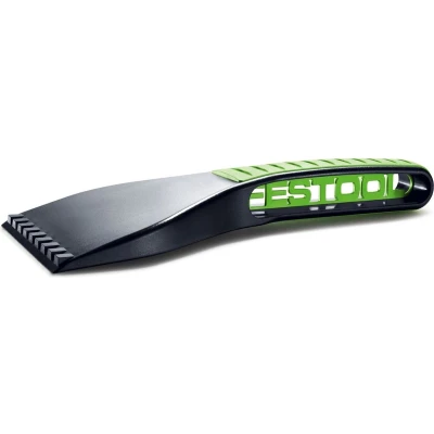 Afbeelding van Festool IJskrabber ICSC FT1