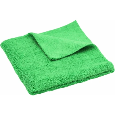 Afbeelding van LASER POLISH 40 x cm vermiljoen Appel Groen 5 stuks