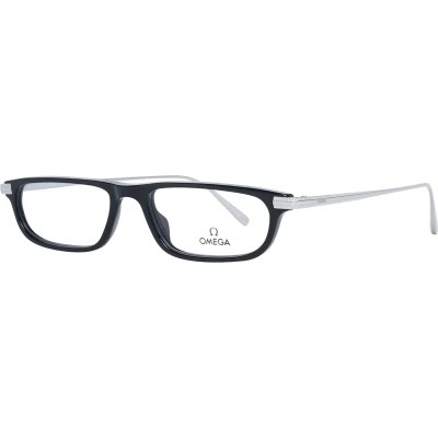 Afbeelding van Omega Lunettes OM5012 01A 52