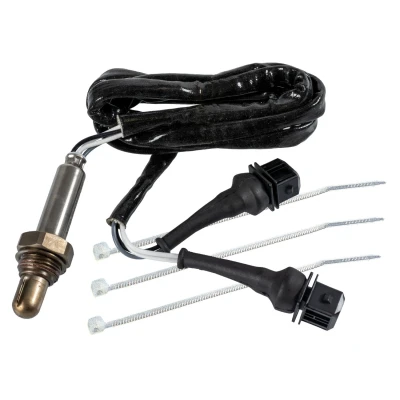 Afbeelding van FEBI BILSTEIN 175959 Lambdasonde Verwarmd 4 CITROËN: Xantia Hatchback, PEUGEOT: 306 Saloon