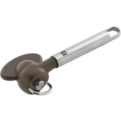 Afbeelding van Zwilling Pro Blikopener 215 Mm