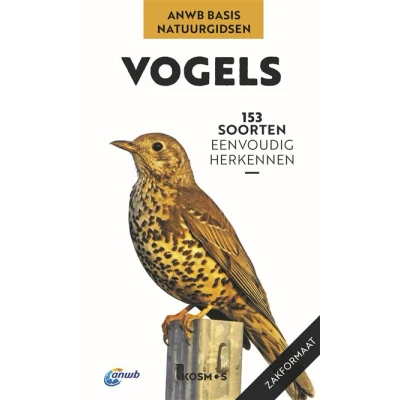 Image de Vogels