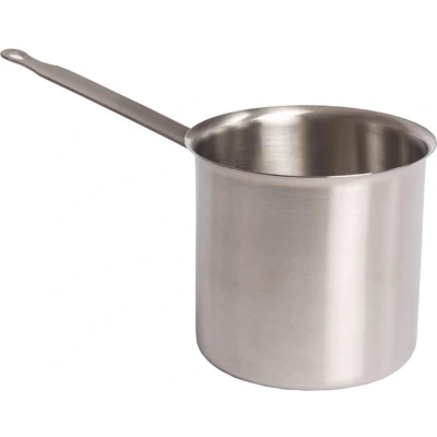 Afbeelding van Bourgeat Pastapan K762 Horeca &amp; Professioneel