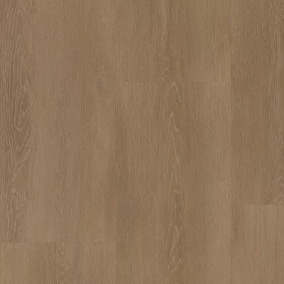 Afbeelding van VT Wonen Wide Board 6208700219 Sun Kissed Click