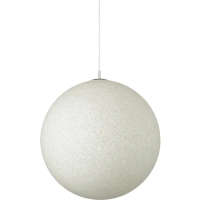 Afbeelding van Normann Copenhagen Pix Hanglamp Ø 60cm